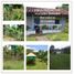 4 Schlafzimmer Villa zu verkaufen in Santuario, Risaralda, Santuario