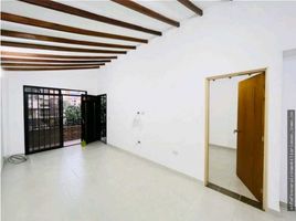 4 Habitación Villa en venta en Parque de los Pies Descalzos, Medellín, Medellín