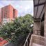 4 Bedroom House for sale in Centro Comercial Unicentro Medellin, Medellin, Medellin