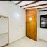 4 Bedroom House for sale in Bare Foot Park (Parque de los Pies Descalzos), Medellin, Medellin