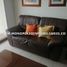 2 Bedroom Apartment for rent in Medellin, Antioquia, Medellin