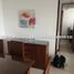 2 Bedroom Apartment for rent in Medellin, Antioquia, Medellin