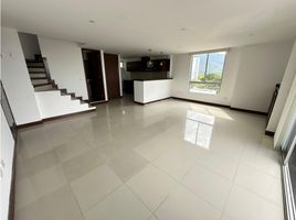 2 Habitación Apartamento en venta en Armenia, Quindio, Armenia