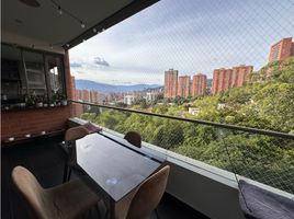 2 Habitación Apartamento en venta en Medellín, Antioquia, Medellín