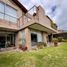 3 Bedroom House for sale in Cajica, Cundinamarca, Cajica