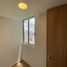 2 Schlafzimmer Appartement zu verkaufen in Bogota, Cundinamarca, Bogota