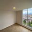 2 Schlafzimmer Appartement zu verkaufen in Bogota, Cundinamarca, Bogota