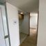 2 Schlafzimmer Appartement zu verkaufen in Bogota, Cundinamarca, Bogota