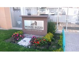2 Schlafzimmer Appartement zu verkaufen in Bogota, Cundinamarca, Bogota
