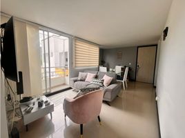 3 Habitación Apartamento en venta en Dosquebradas, Risaralda, Dosquebradas