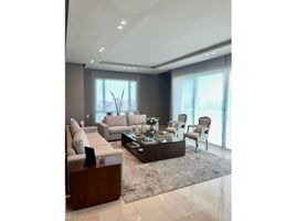 3 Bedroom Apartment for sale in Barranquilla, Atlantico, Barranquilla