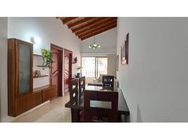 3 Habitación Apartamento en venta en Bello, Antioquia, Bello