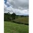  Land for sale in El Carmen De Viboral, Antioquia, El Carmen De Viboral