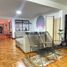 4 Bedroom Apartment for sale in Bare Foot Park (Parque de los Pies Descalzos), Medellin, Medellin