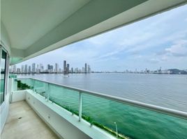 Studio Apartment for sale in Kuna Yala, Puerto Obaldia, Kuna Yala, Kuna Yala