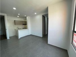 2 Habitación Departamento en venta en Jamundi, Valle Del Cauca, Jamundi