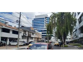 110 SqM Office for rent in Bogota, Cundinamarca, Bogota