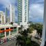 Condominium 2 chambre à vendre à Cartagena, Bolivar, Cartagena, Bolivar