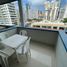 Condominium 2 chambre à vendre à Cartagena, Bolivar, Cartagena, Bolivar