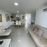 Condominium 2 chambre à vendre à Cartagena, Bolivar, Cartagena, Bolivar