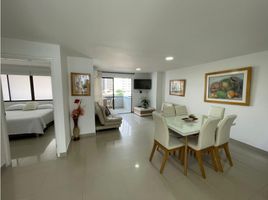 Condominium 2 chambre à vendre à Cartagena, Bolivar, Cartagena, Bolivar