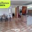 4 Habitación Villa en venta en El Carmen De Viboral, Antioquia, El Carmen De Viboral