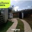 4 Habitación Villa en venta en El Carmen De Viboral, Antioquia, El Carmen De Viboral