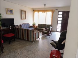 5 Habitación Villa en venta en Museo de Antioquia, Medellín, Medellín