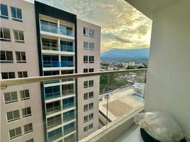 3 Habitación Apartamento en venta en Lago Calima, Cali, Cali