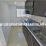 Appartement 2 chambre à vendre à Itagui, Antioquia, Itagui