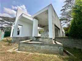 4 Habitación Villa en venta en Valle Del Cauca, Cali, Valle Del Cauca