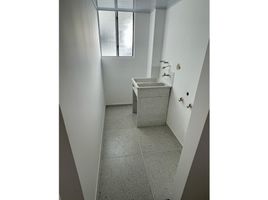 Estudio Departamento en venta en Colombia, Manizales, Caldas, Colombia