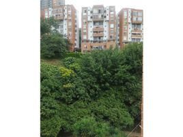 3 Bedroom Apartment for sale in Bare Foot Park (Parque de los Pies Descalzos), Medellin, Medellin