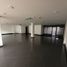 1,769 SqM Office for rent in Bogota, Cundinamarca, Bogota