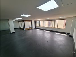 1,769 SqM Office for rent in Bogota, Cundinamarca, Bogota