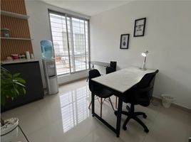 10 m² Office for rent in Tolima, Ibague, Tolima