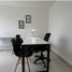 10 m² Office for rent in Tolima, Ibague, Tolima