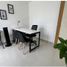 10 m² Office for rent in Tolima, Ibague, Tolima