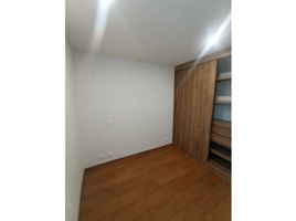 3 Habitación Apartamento en venta en Caldas, Manizales, Caldas