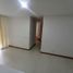 3 Bedroom Condo for sale in Manizales, Caldas, Manizales