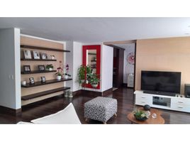 3 Bedroom Apartment for sale in Zipaquira, Cundinamarca, Zipaquira