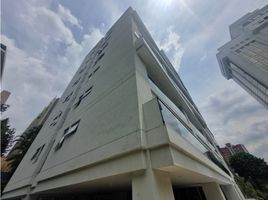 2 Habitación Apartamento en alquiler en Medellín, Antioquia, Medellín