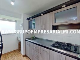 3 Habitación Apartamento en venta en Bello, Antioquia, Bello