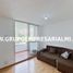 3 Bedroom Apartment for sale in Medellín Metro, Bello, Bello