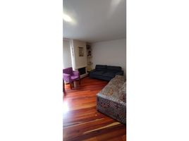 4 Bedroom Villa for sale in Bogota, Cundinamarca, Bogota