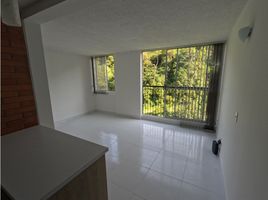 2 Habitación Apartamento en venta en Pereira, Risaralda, Pereira