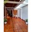 7 Bedroom Villa for sale in Antioquia, Rionegro, Antioquia