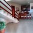 7 Bedroom Villa for sale in Antioquia, Rionegro, Antioquia