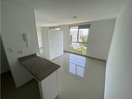 1 Habitación Apartamento en venta en Colombia, Armenia, Quindio, Colombia