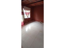 3 Habitación Villa en venta en Cali, Valle Del Cauca, Cali